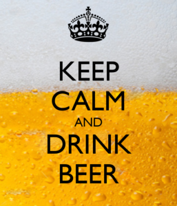 keep-calm-and-drink-beer-1343
