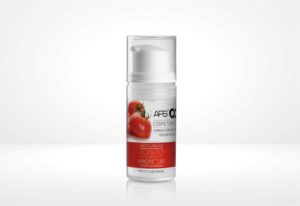 aps-cosmeto-food-anti-sunburn-tomato-serum-inr-450