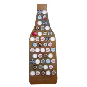 bottle-caps-collector