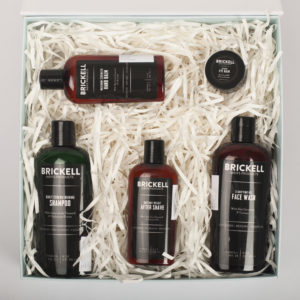 feelgoodboxes-brickell-beauty-source-inr-2500-onwards-1
