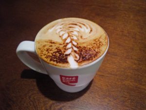 tulip-latte-art2