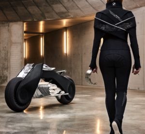 bmw-motorbike-vision-next-100-transport-vehicle-design_dezeen_2364_col_3