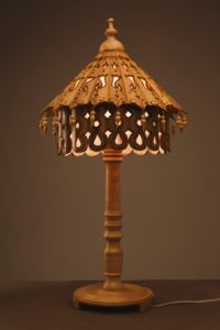 celestial-bamboo-lamp