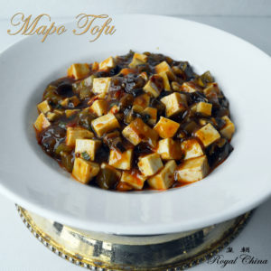 mapo-tofu-from-royal-china