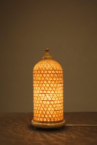 starnet-table-lamp