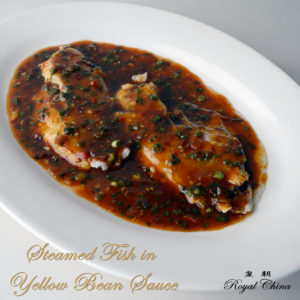 steamed-fish-in-yellow-bean-sauce-from-royal-china
