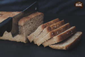 wholewheatbread