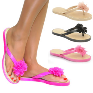 womens-ladies-flower-toe-post-sandals-summer-shoes-flip-flops-beach-13332-p