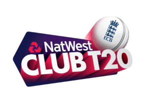 NatWest_Club_T20_Logo