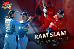 Ram-Slam-T20-Challenge-2015-Points-Table-Teams-Standings-Positions