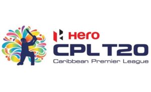 hero-cpl-logo-770x470