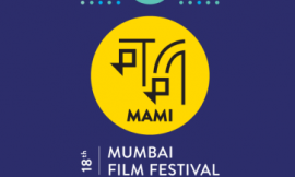 Royal Stag Barrel Select Large Short Films premiers 4 powerful short films by acclaimed Bollywood directors at the 19th Jio MAMI Mumbai Film Festival with Star